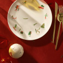 Коллекция Noel бренда Dibbern