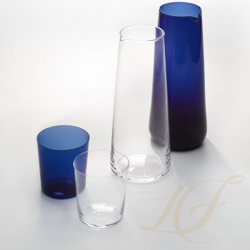 Стакан 0,35л коллекции Odeon 