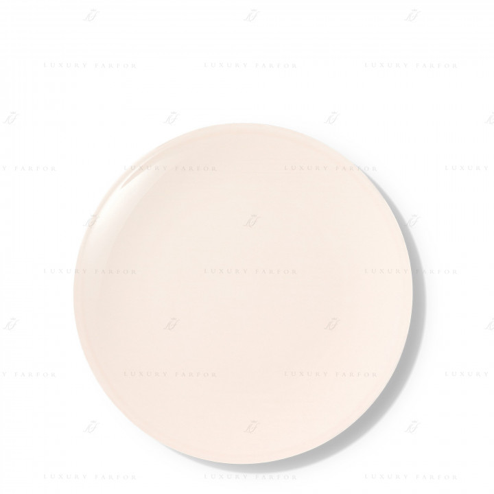 Тарелка 28см коллекции Pastell - Puder бренда Dibbern