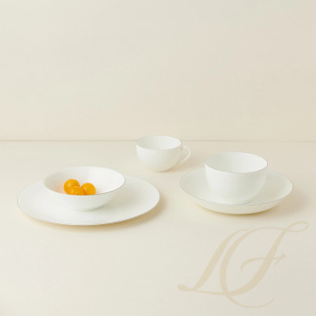 Чаша бульонная 12,5см коллекции Platin Lane бренда Dibbern