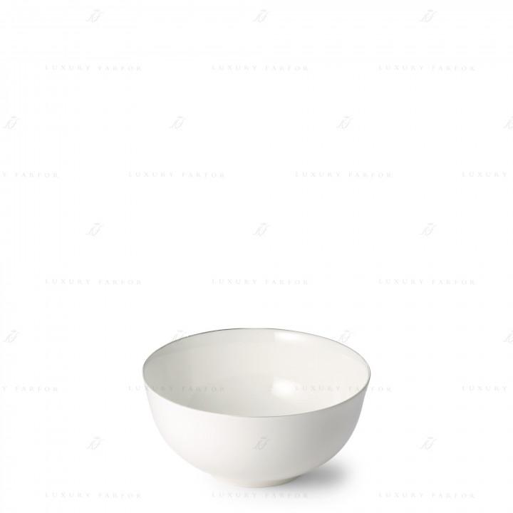 Чаша 10см коллекции Platin Line бренда Dibbern