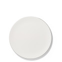 Тарелка 26см коллекции Platin Line бренда Dibbern