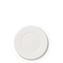 Тарелка 17см коллекции Platin Line бренда Dibbern