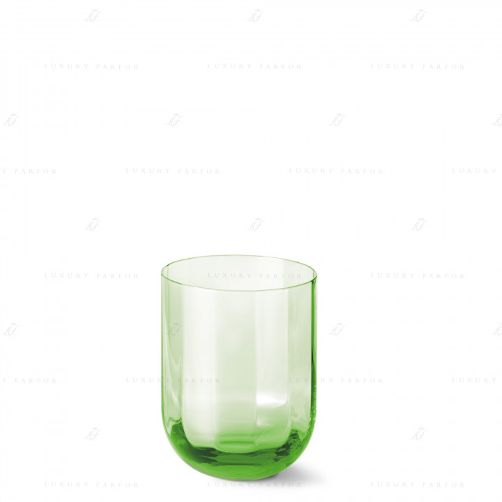 Стакан 0,25л коллекции Rotondo Optic 