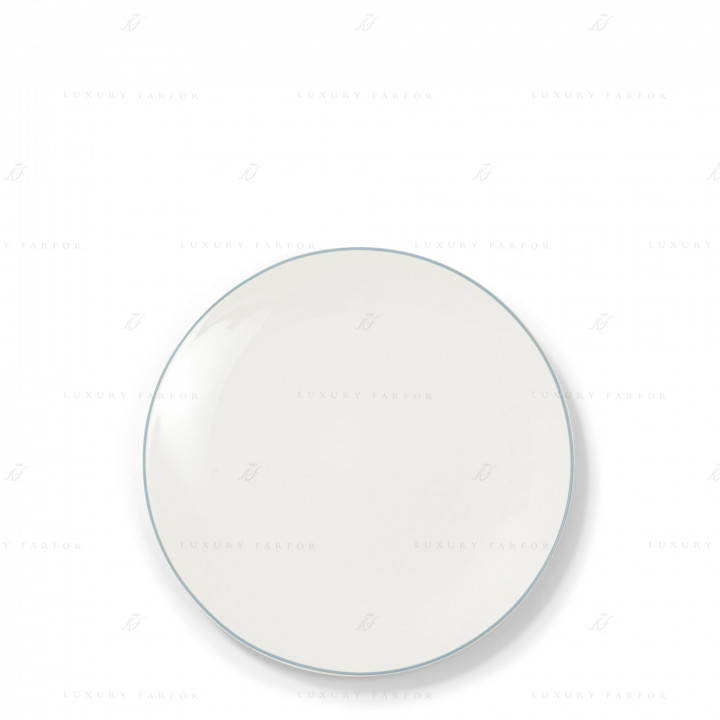 Тарелка 21см коллекции Simplicity 