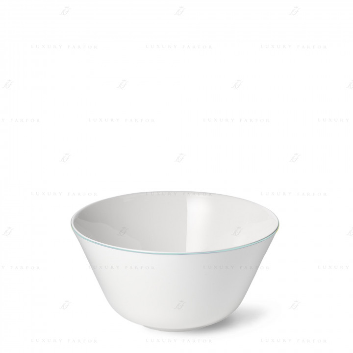 Салатник 20см коллекции Simplicity 