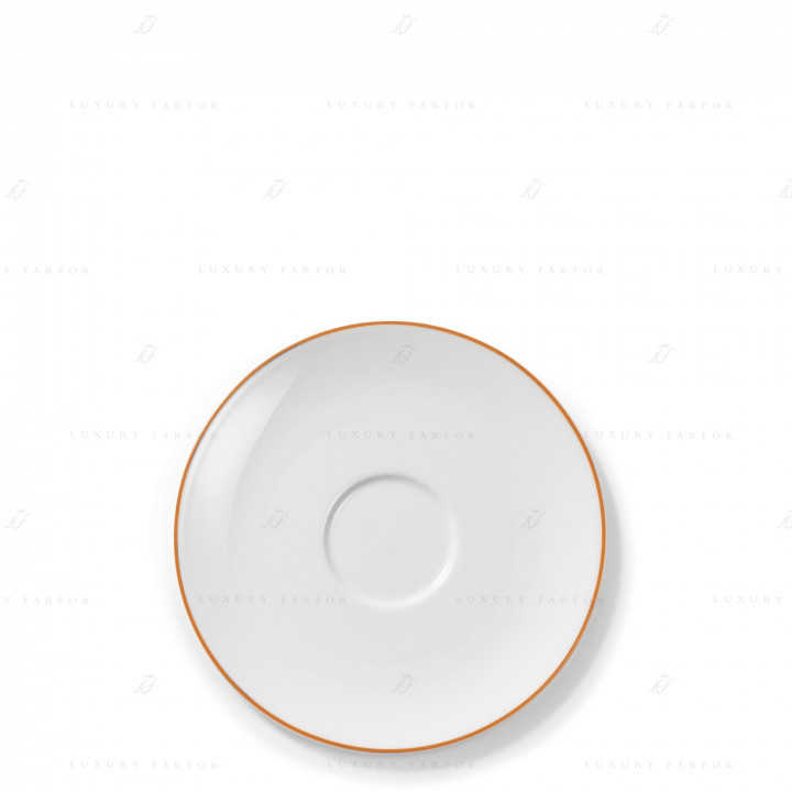 Блюдце для чашки 16см коллекции Simplicity 