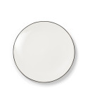 Тарелка 28см коллекции Simplicity 