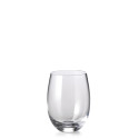 Стакан 0,25л коллекции Solid Color бренда Dibbern