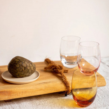 Стакан 0,25л коллекции Solid Color бренда Dibbern