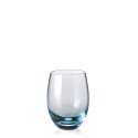 Стакан 0,25л коллекции Solid Color 