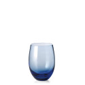 Стакан 0,25л коллекции Solid Color 