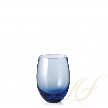 Стакан 0,25л коллекции Solid Color 