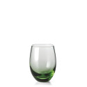 Стакан 0,25л коллекции Solid Color 