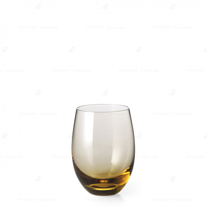 Стакан 0,25л коллекции Solid Color 