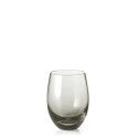 Стакан 0,25л коллекции Solid Color 