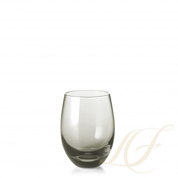 Стакан 0,25л коллекции Solid Color 