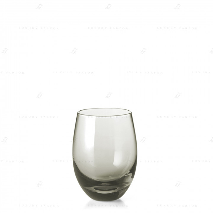 Стакан 0,25л коллекции Solid Color 