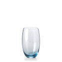 Стакан 0,4л коллекции Solid Color 