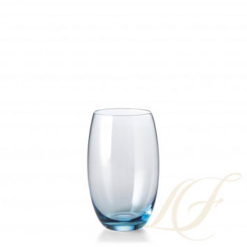 Стакан 0,4л коллекции Solid Color 
