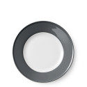 Тарелка 28см коллекции Solid Color 