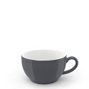 Чашка кофейная 0,25л коллекции Solid Color 