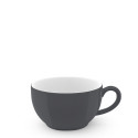 Чашка капучино 0,3л коллекции Solid Color 