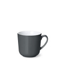 Кружка 0,45л коллекции Solid Color 