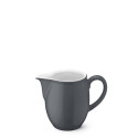 Молочник 0,25л коллекции Solid Color 