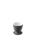 Подставка для яиц  коллекции Solid Color 