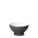 Чаша бульонная 13,5см коллекции Solid Color 