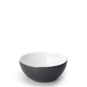 Чаша 17см коллекции Solid Color 
