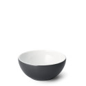 Чаша 20см коллекции Solid Color 