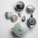 Чаша 23см коллекции Solid Color 