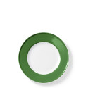 Тарелка 19см коллекции Solid Color 