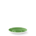 Блюдце для чашки кофейной 14,5см коллекции Solid Color 