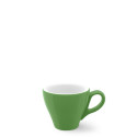 Чашка эспрессо 0,09л коллекции Solid Color 