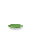 Блюдце для чашки эспрессо 11,9см коллекции Solid Color 
