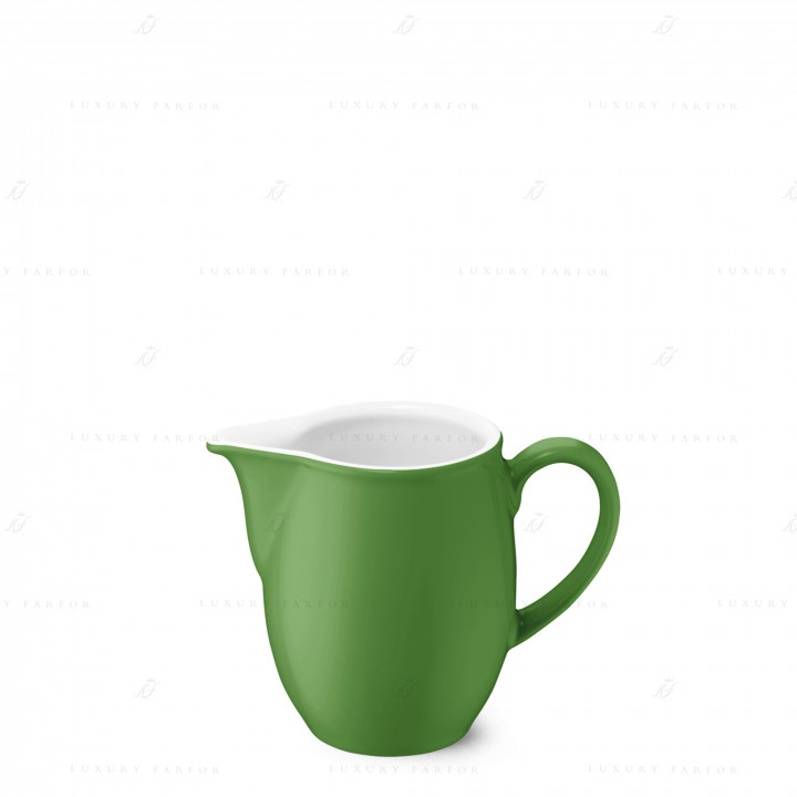 Молочник 0,25л коллекции Solid Color 