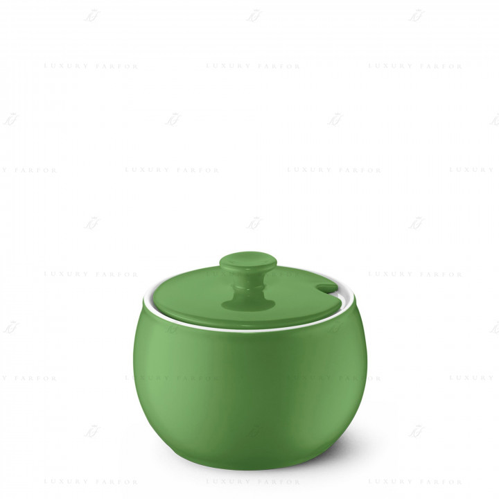 Сахарница 0,3л коллекции Solid Color 