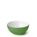 Чаша 23см коллекции Solid Color 
