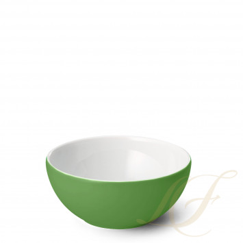 Чаша 23см коллекции Solid Color 