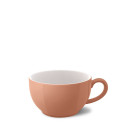 Чашка капучино 0,3л коллекции Solid Color 