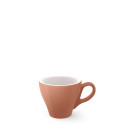 Чашка эспрессо 0,09л коллекции Solid Color 