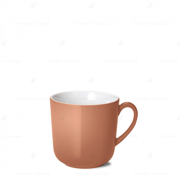 Кружка 0,45л коллекции Solid Color 