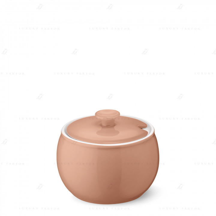 Сахарница 0,3л коллекции Solid Color 