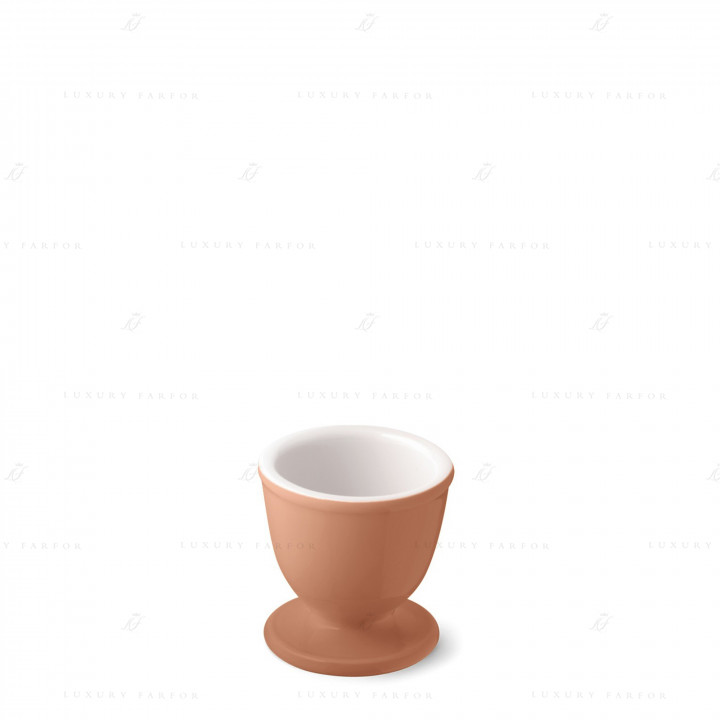 Подставка для яиц  коллекции Solid Color 