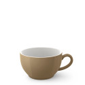 Чашка кофейная 0,25л коллекции Solid Color 