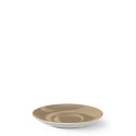 Блюдце для чашки кофейной 14,5см коллекции Solid Color 