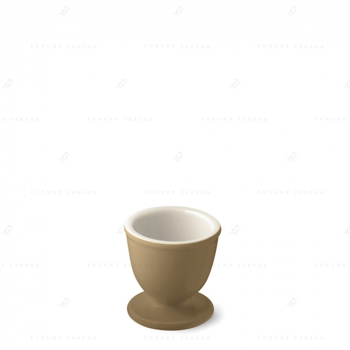 Подставка для яиц  коллекции Solid Color 